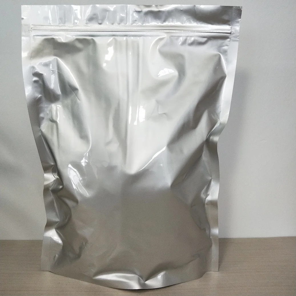 Dried acerola cherry powder black cherry extract powder