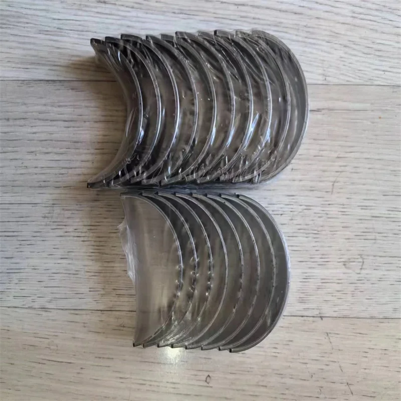 fs fp connecting rod bearing for mazda fs fp engine rod end bearings fsy1-11-seo r352a