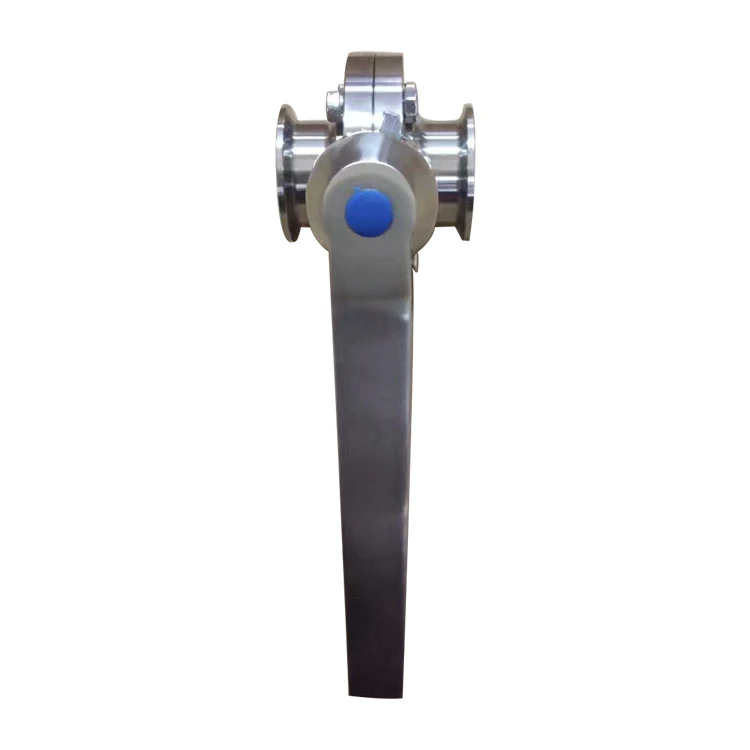 Precise Stainless Steel 304 316L