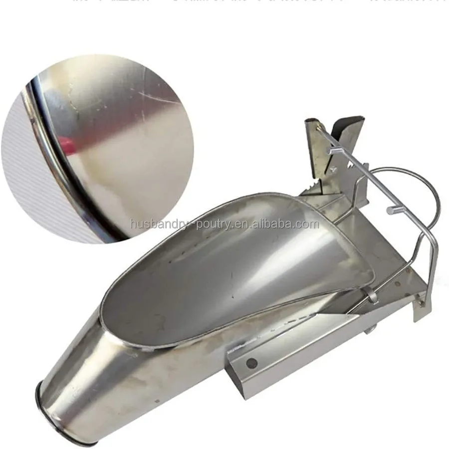 Piglet castration tools Pig Castration Rack Tools