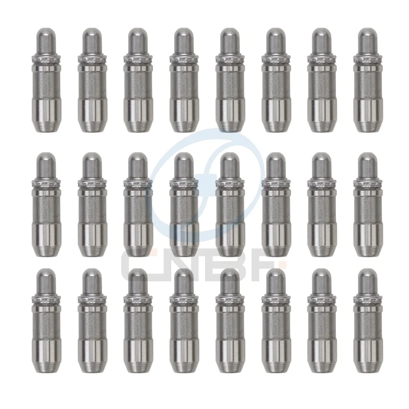 CNBF Flying Auto Parts 1989-2007 Mitsubishi 2.4L 2.0L 4G64 4G63 tappet LF5008