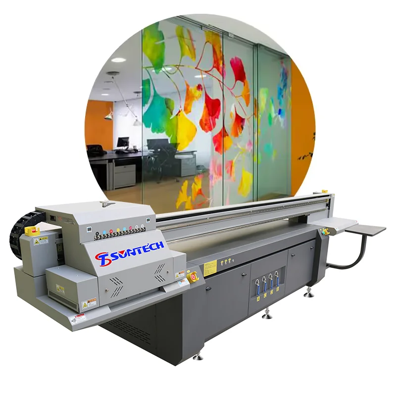 Turkish furniture 3d digital high drop shoe decoration uv printer wood grain plate pattern printing machine source manufacturers