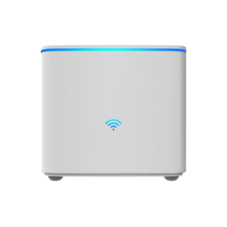 Good price New product Home wireless network WIFI high speed brand new router