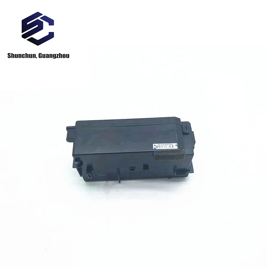 Original 95% New Power Supply fits for L3115 L3108 L3118 L3116 L1110 L3110 L3106 L1119 L1118 L3109 L3108 L3117