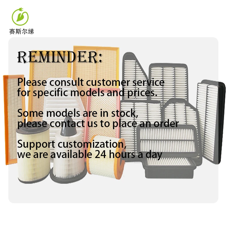 High Quality Optimal Engine 90915-10001 Car Oil Filters for TOYOTA