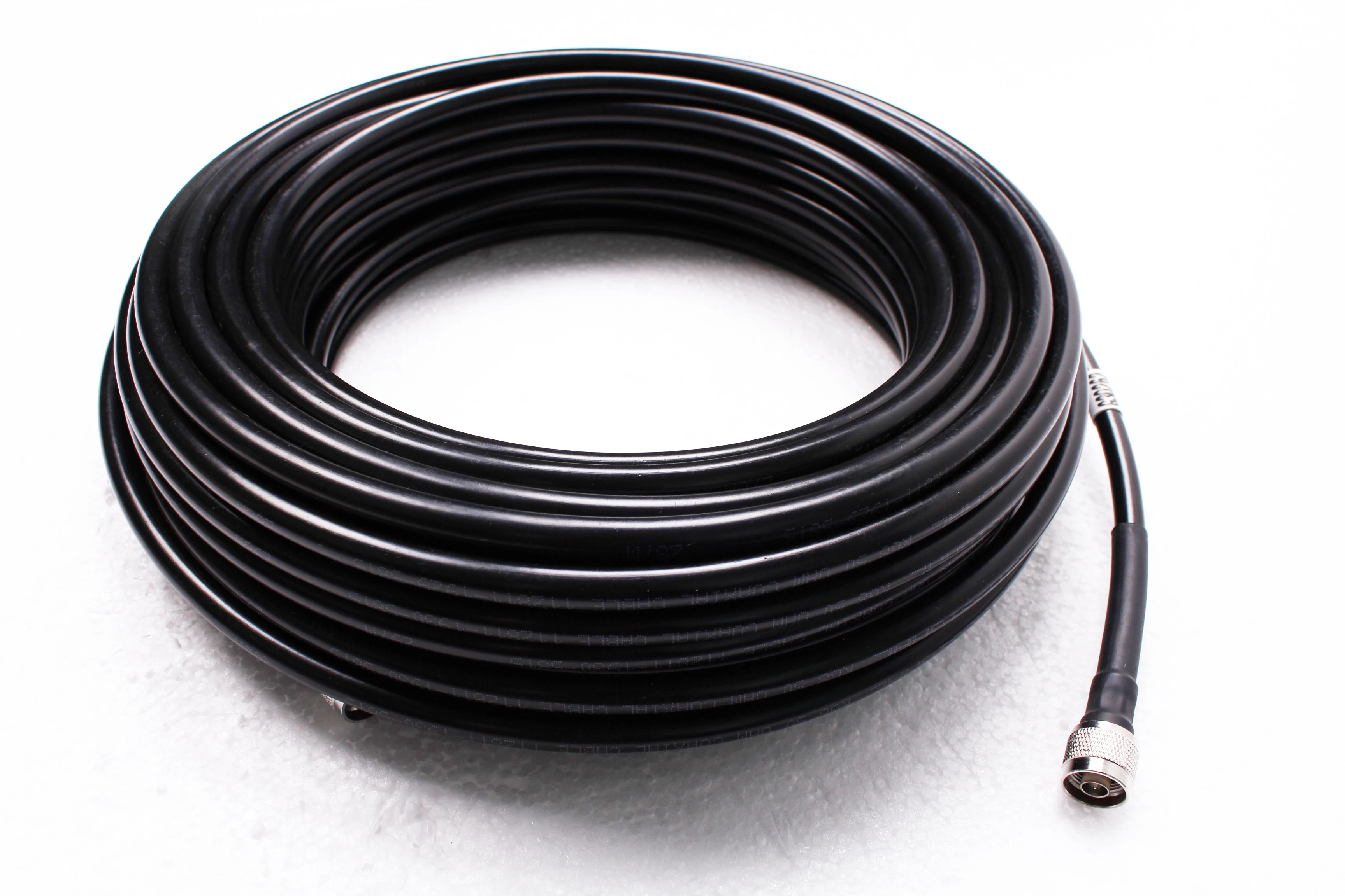 Four-System Satellite signal indoor coverage solution GNSSRK-D/M-RDV4