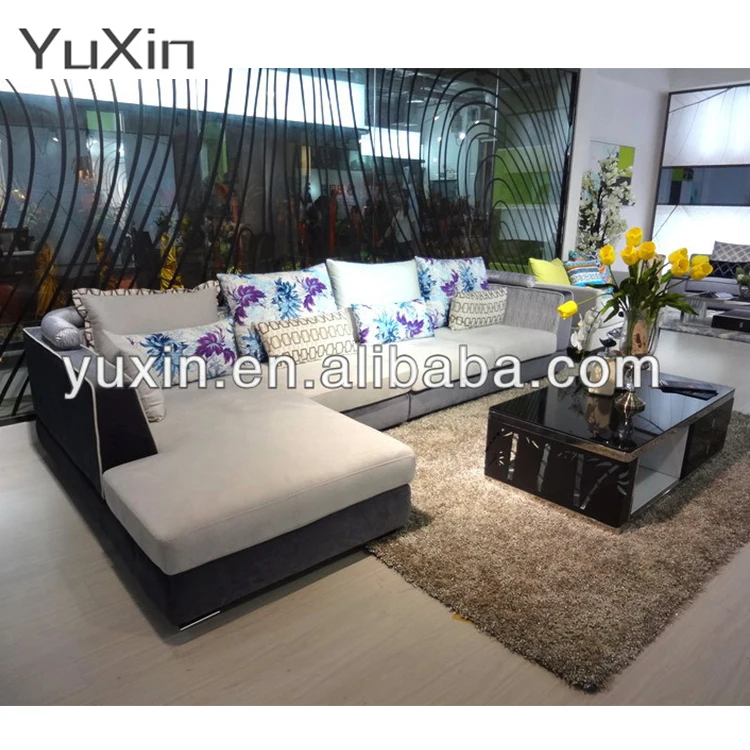Modern High Quality Sofas and Couches Living Room couches luxury sofa set furniture