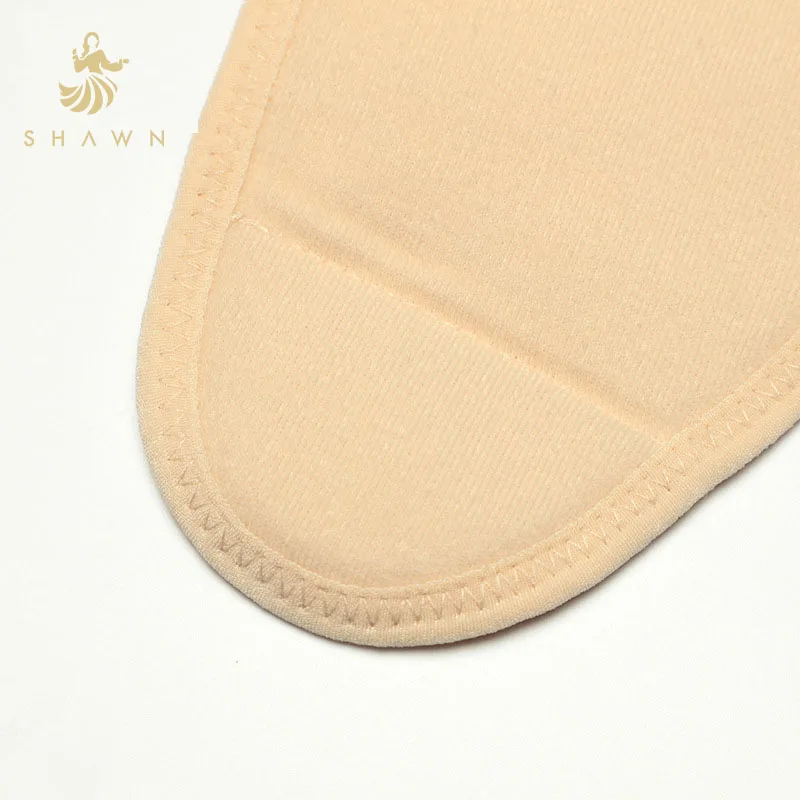 Adjustable Postnatal Pelvic Correction Belt Raise Pregnant Woman Hip Bandage Butt Lifter Body Shaper Girdles