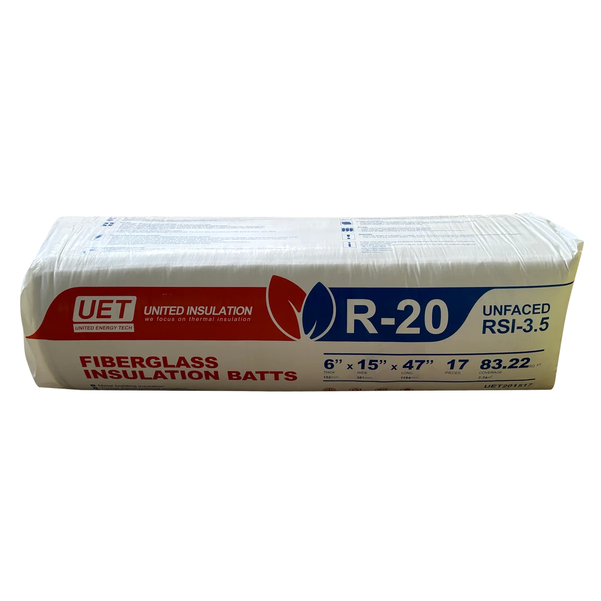 R49 R38 r30 insulation  glass wool USA UL certificates insulation fiber glass r19 fiberglass insulation batts