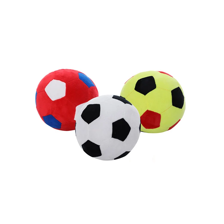 
Stuffed Wholesale Bulk Pet Pack Set Natural Custom Squeaky Plush Dog Toy 