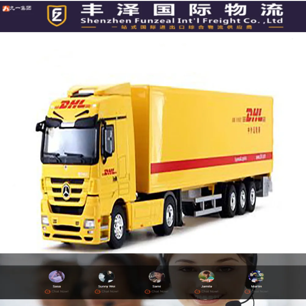 Monovisc купить онлайн DDU/DDP/EXW/LCL/FCL/воздух/экспресс/морской порт/FBA агент по отгрузке Китай Доставка в LA SPEZIA