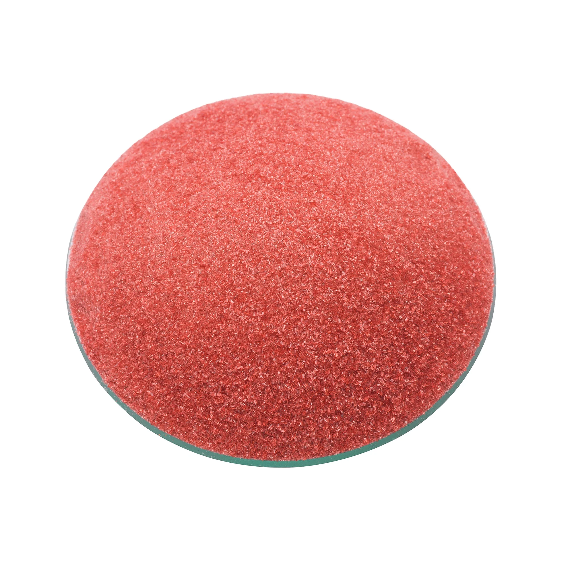 High purity Cobalt acetate tetrahydrate Co(CH3COO)2.4H2O CAS 6147-53-1 with best price