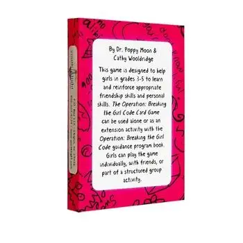 Free Solitaire Card Game Kids Board Games Flashing Cards/Cognitive Cards For Kids Educational