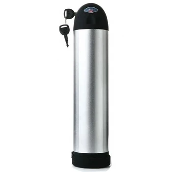 THLB rechargeable electric bike replacement battery 36 volt 48v 52v 72v 7.8ah 10ah 13ah 15ah 18ah 21ah backup