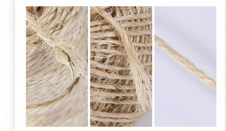Jute Yarn (29)