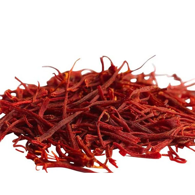 Wholesale Superior Saffron All Red Retail & Bulk Packaging - Sargol Saffron Wholesaling - Sargol Saffron Stylish Packaging