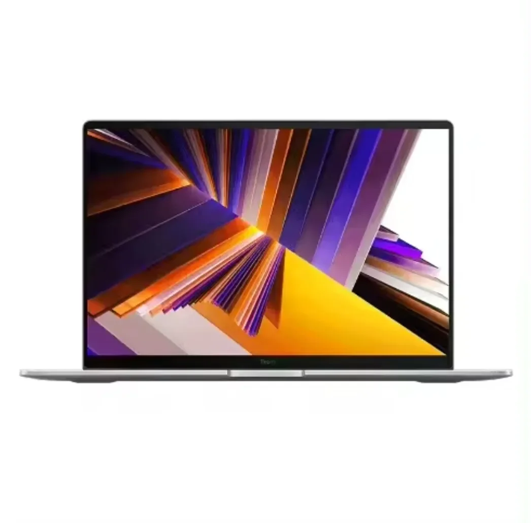 CN   Redmi Book 16 2024  i5-12450H 16 inch 2.5K 120Hz 16+512GB  53595  4585CN  Starshine grey