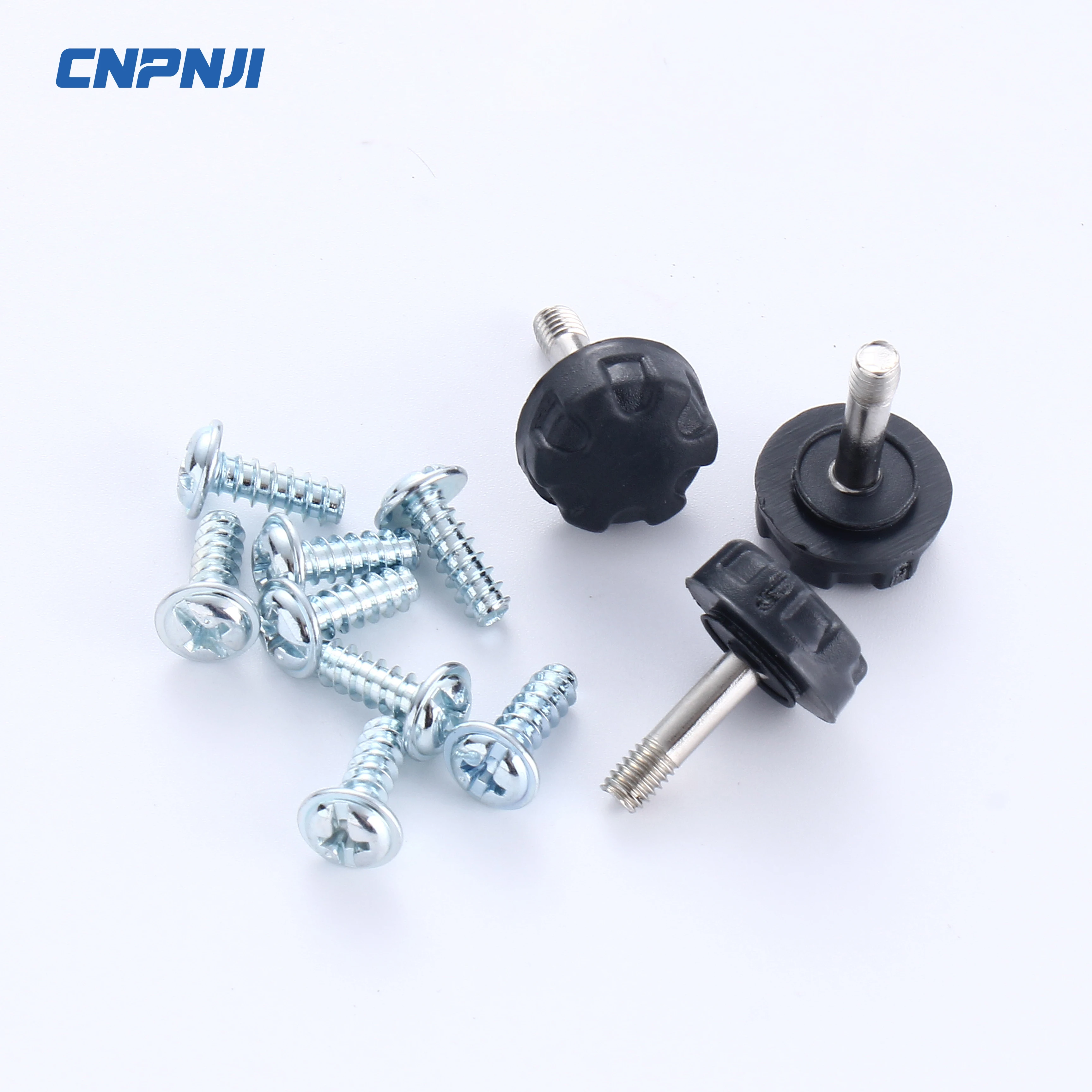 IP67 ABS  Cover Power waterproof distribution box MCB transparent protection window hood cover