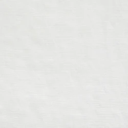 Hot selling 68% hemp 32% Silk custom fabric hemp fabric organic hemp fabric