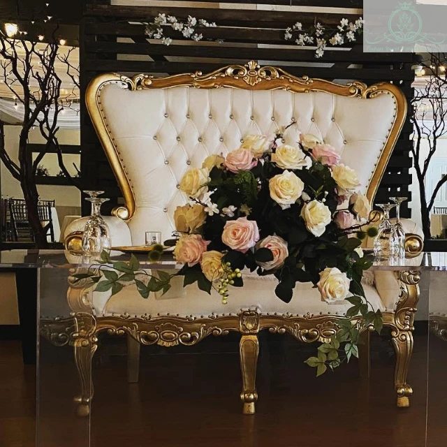 Modern Novel Design Factory Price Sofa Arabic Majlis