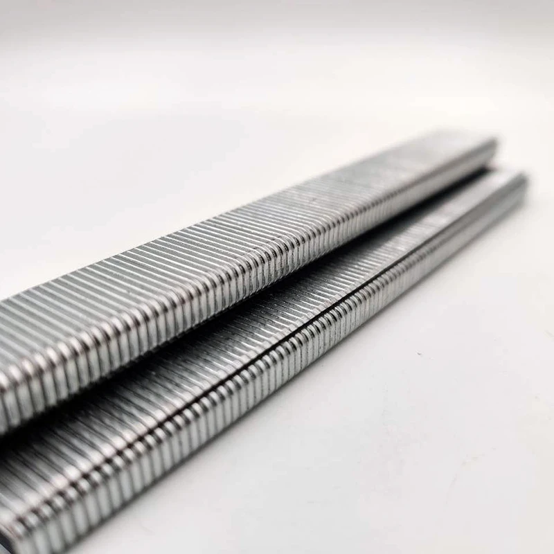 staples bulk buy Industrial Pneumatic 90(K) Series Staples