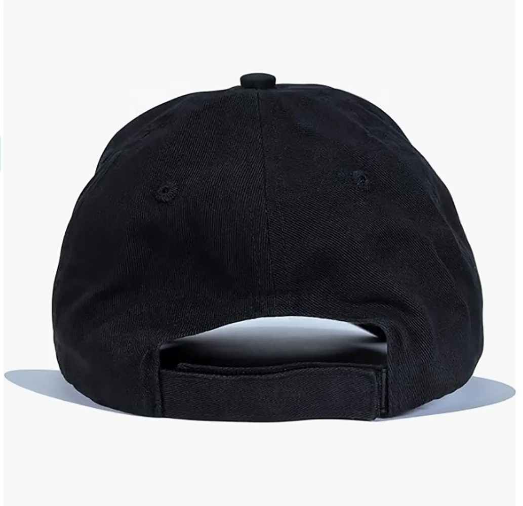 custom customize 3D raised embroidery 6 panel cotton curved brim bill unstructured dad baseball gorras gorra caps hats with logo