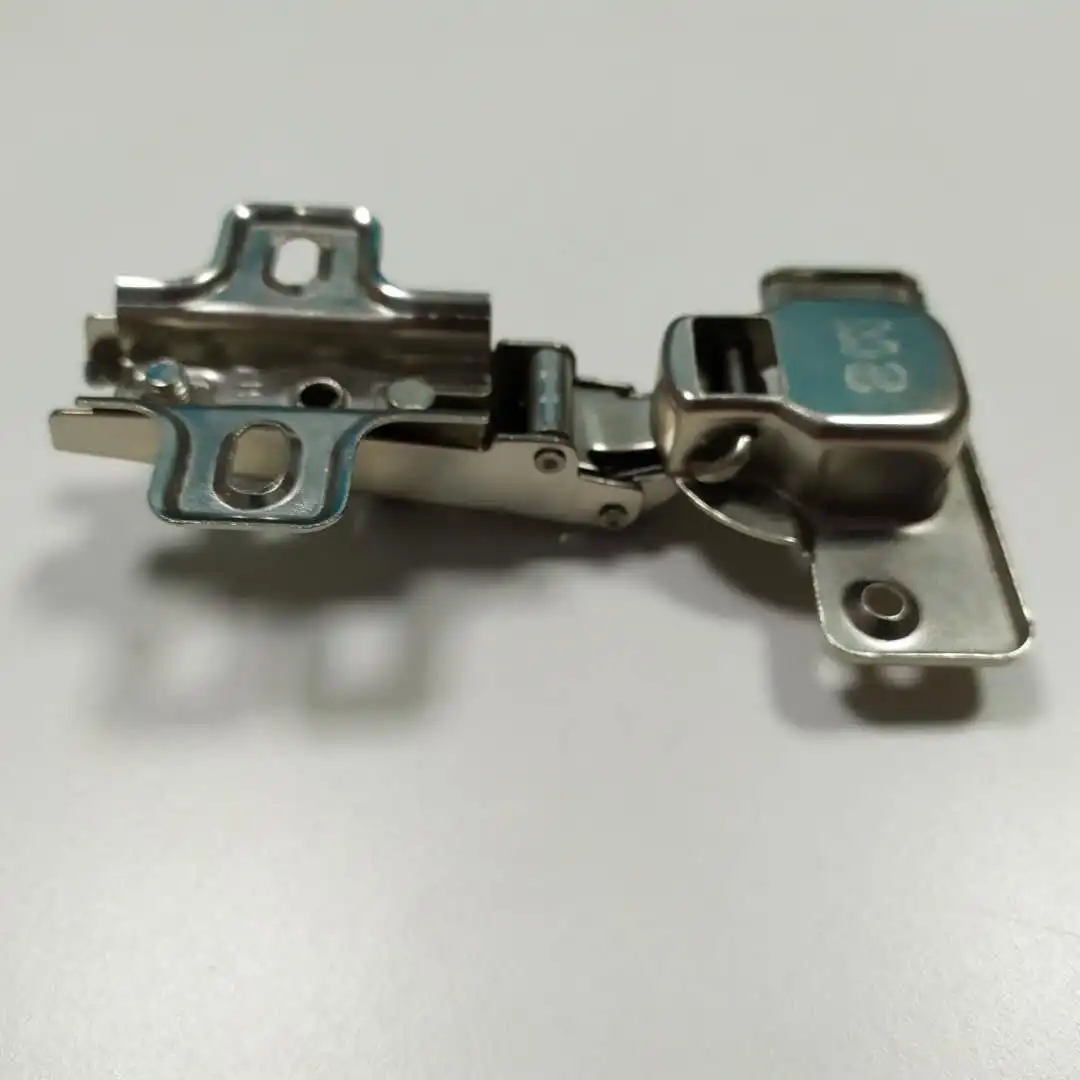 africa cabinet door hinge one way long bolt hinge for africa market