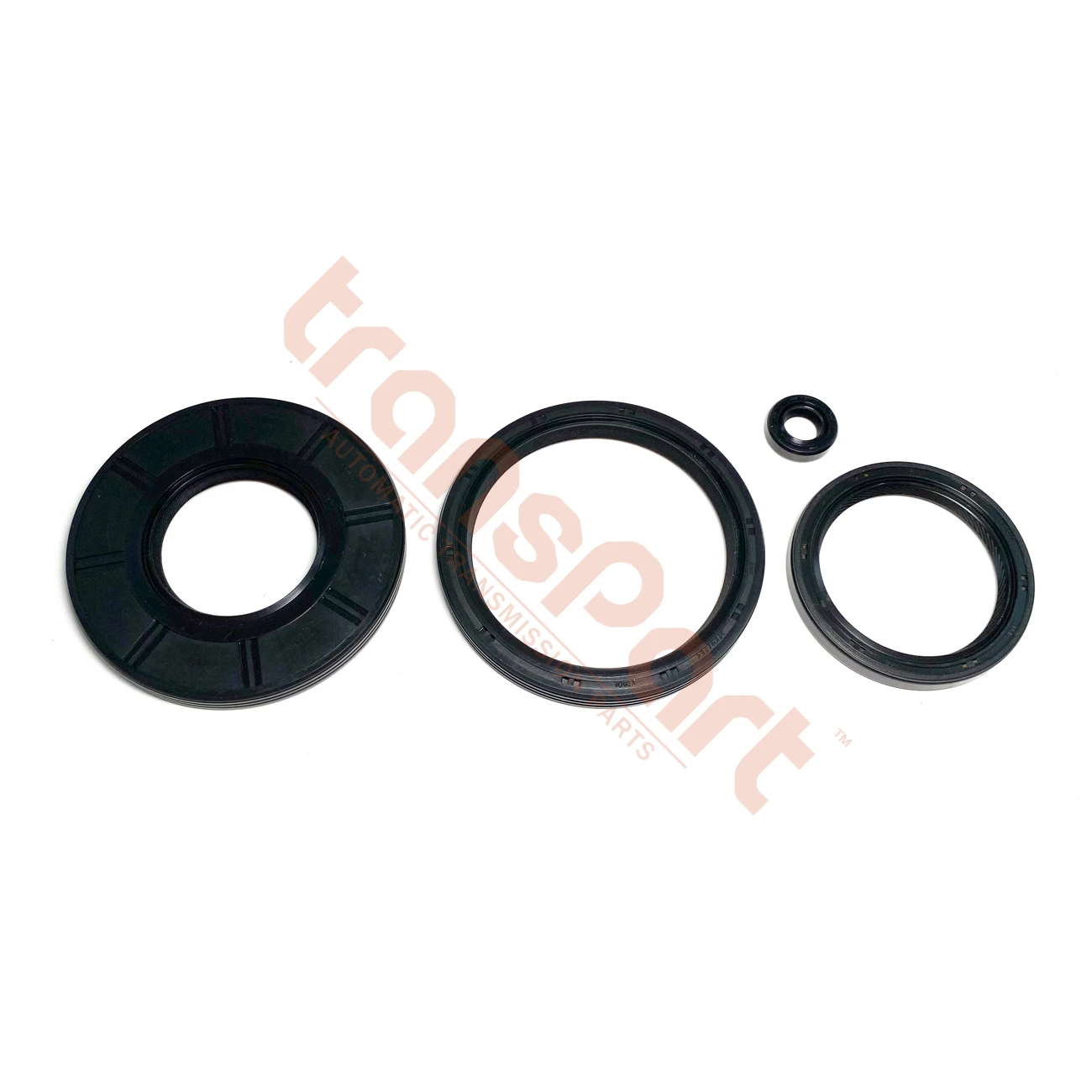 6R80 Auto transmission systems overhaul kit repair kit gasket kit for 6R80 for FORD
