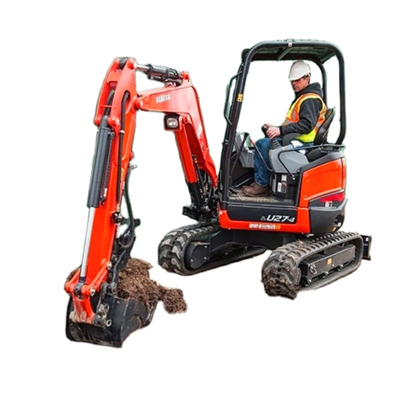 Sale hydraulic crawler digger mini excavator 1ton electric excavator machines NT25  crawler excavator