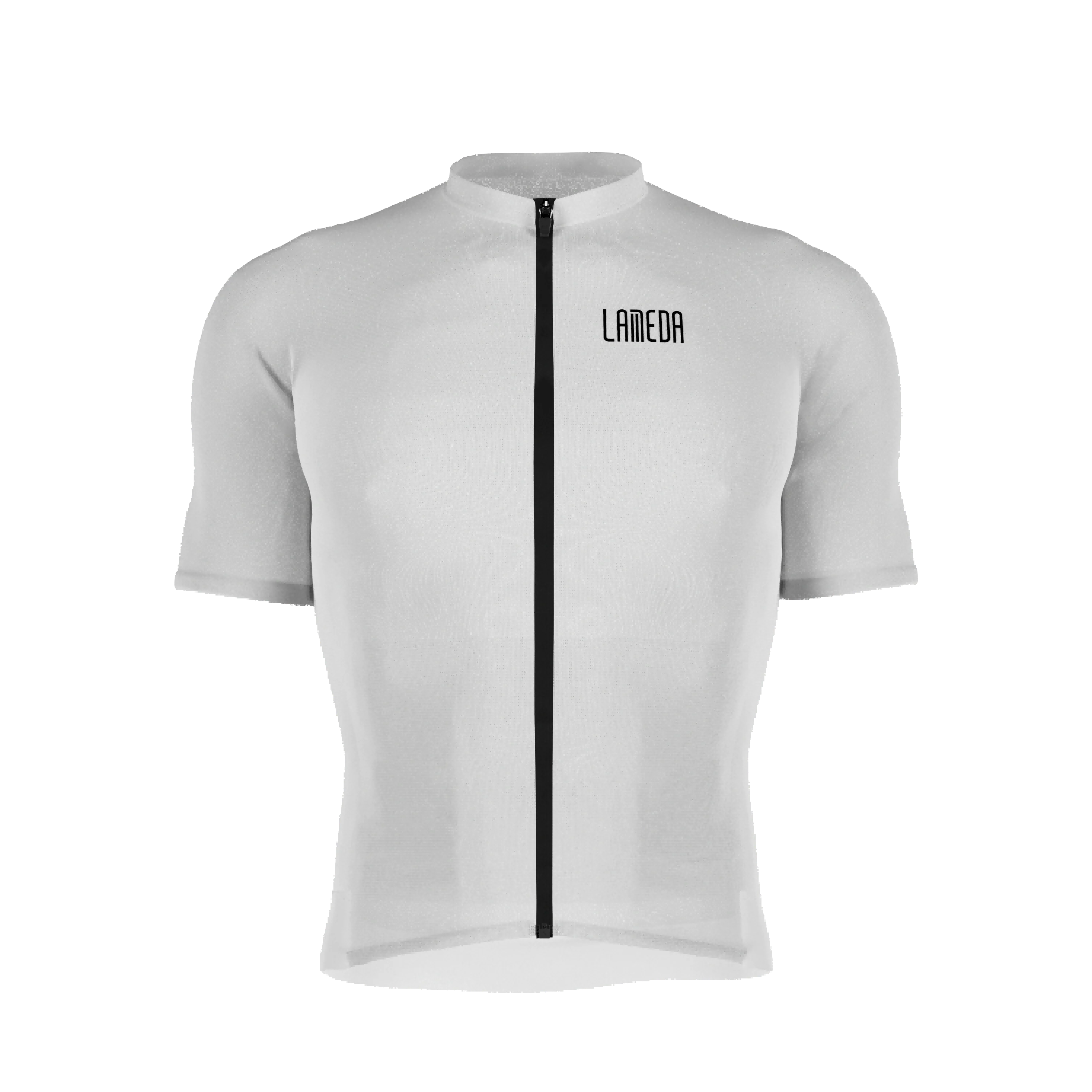 Active Comfort Breathable Comfortable Cycle Shirts Maglia Movistar Ciclismo Uae Cycling Jersey For Tour De France 2024