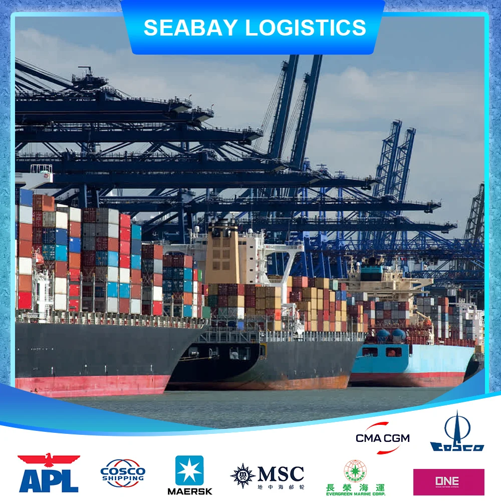 Yiwu logistic agent amazon fba top 10 trade ningbo freight forwarder dropshipping products