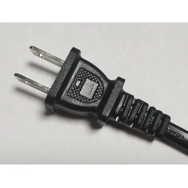 Factory Customized Cable To Usb Adapter Supply 2000Ma 24W Ac  12V 2A Power Adapt For Wholesales