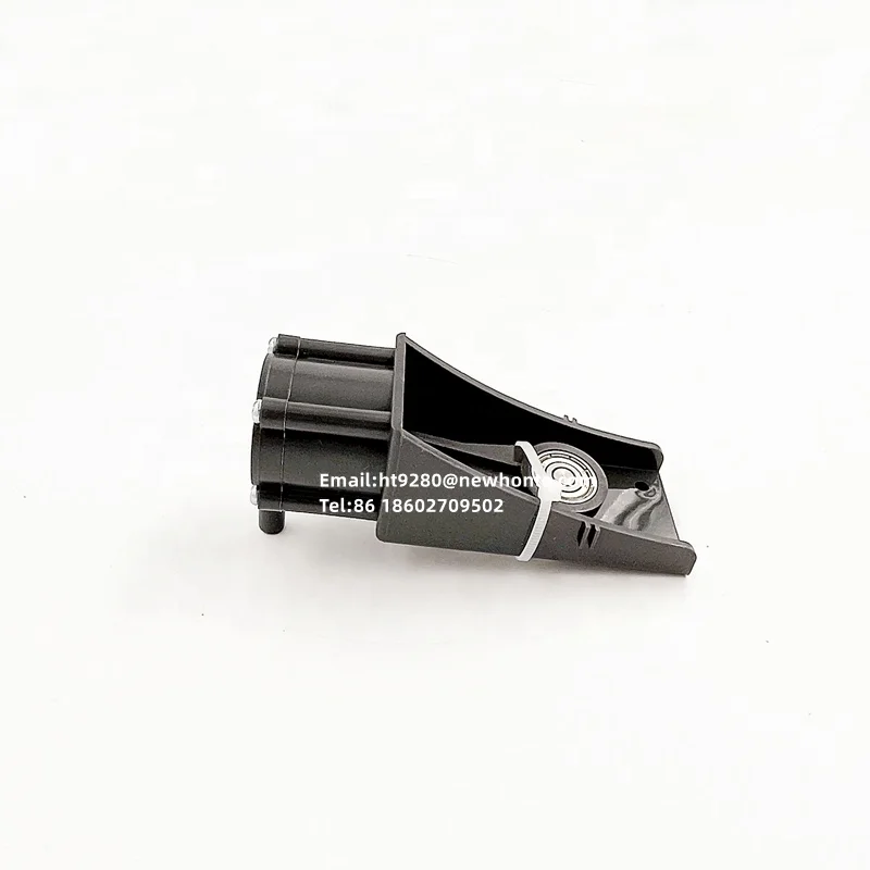 ATM Machine Part NCR S1 Vacuum Pump 445-0738137 445-0612651 4450738137 4450612651