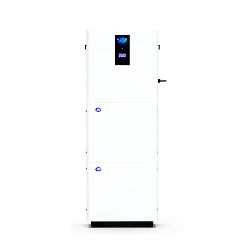 Lithium Battery Pack All in One Energy Storage system commercial energy storage home power sola