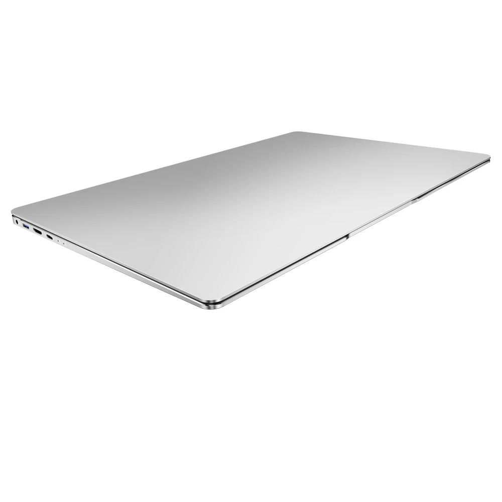 
Customized 15.6inch Intel Core i5 PC 10th Gen Laptop 