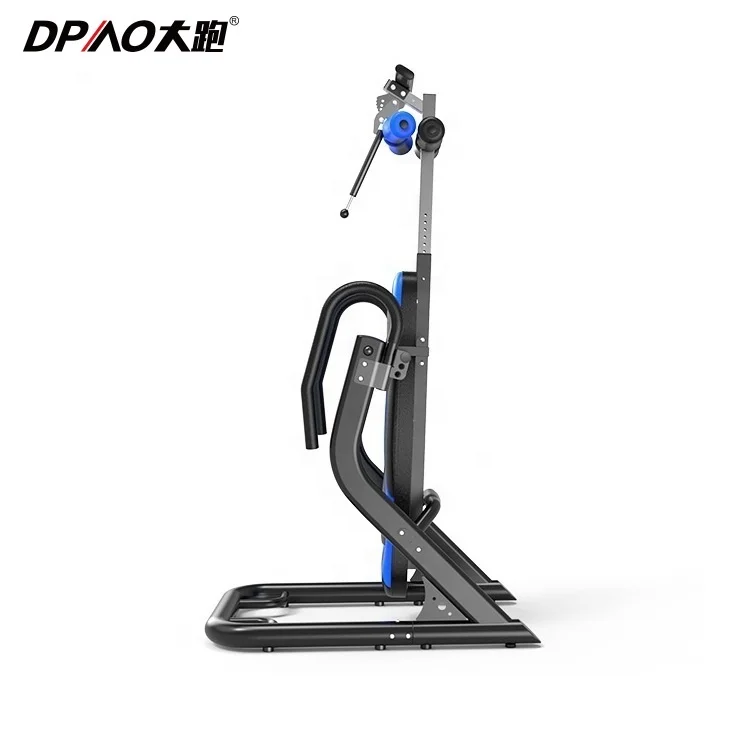 2018 новые таблицы Inversion с Backrest пены комфорта для боли в спине Прайм на продаже