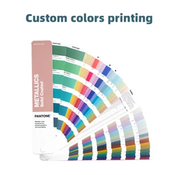 Custom white Kraft paper bread roll packing bag Baguette paper bag flat bottom packaging bag for sandwich