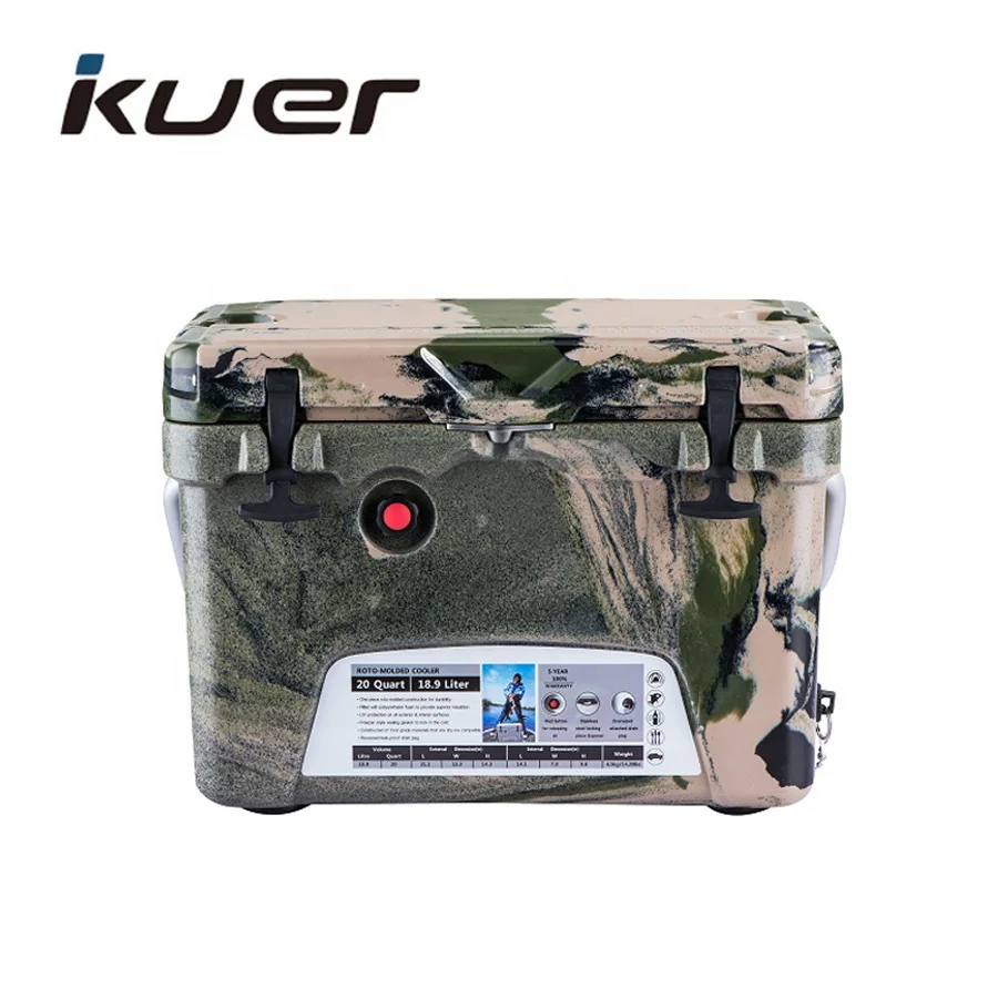 Дешевая армейская камуфляжная коробка для рыбалки оптом