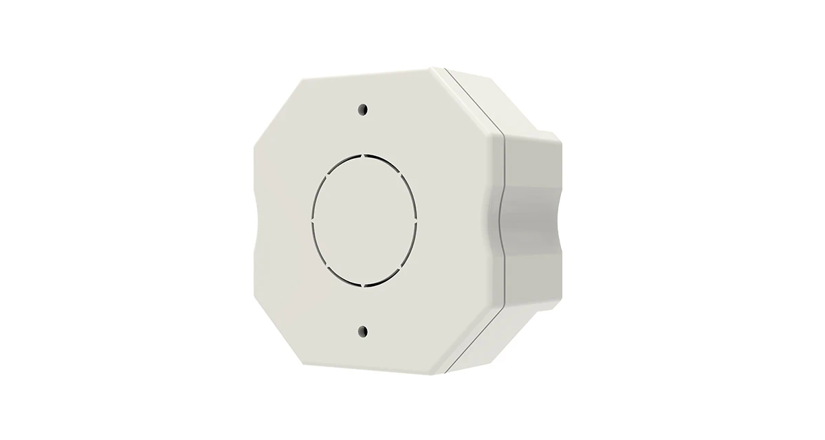 AC симистор РФ Диммер и светорегулятор нажимной S1-B