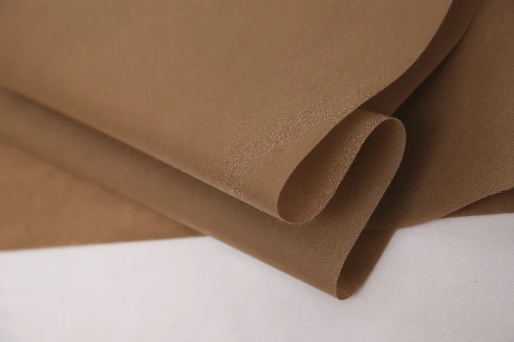 Widely used superior quality S spunlace non-woven elastic fabric
