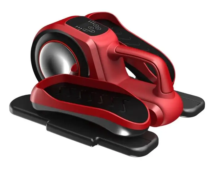 RUIBU cross fitness equipment elliptical trainers elliptical machine home workout pedal bike for sale