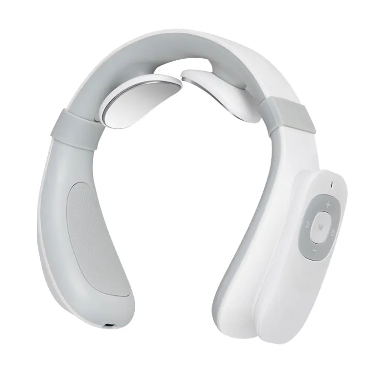 MEEEGOU Fast Custom Label Intelligent Remote Popular Wireless Vibrative