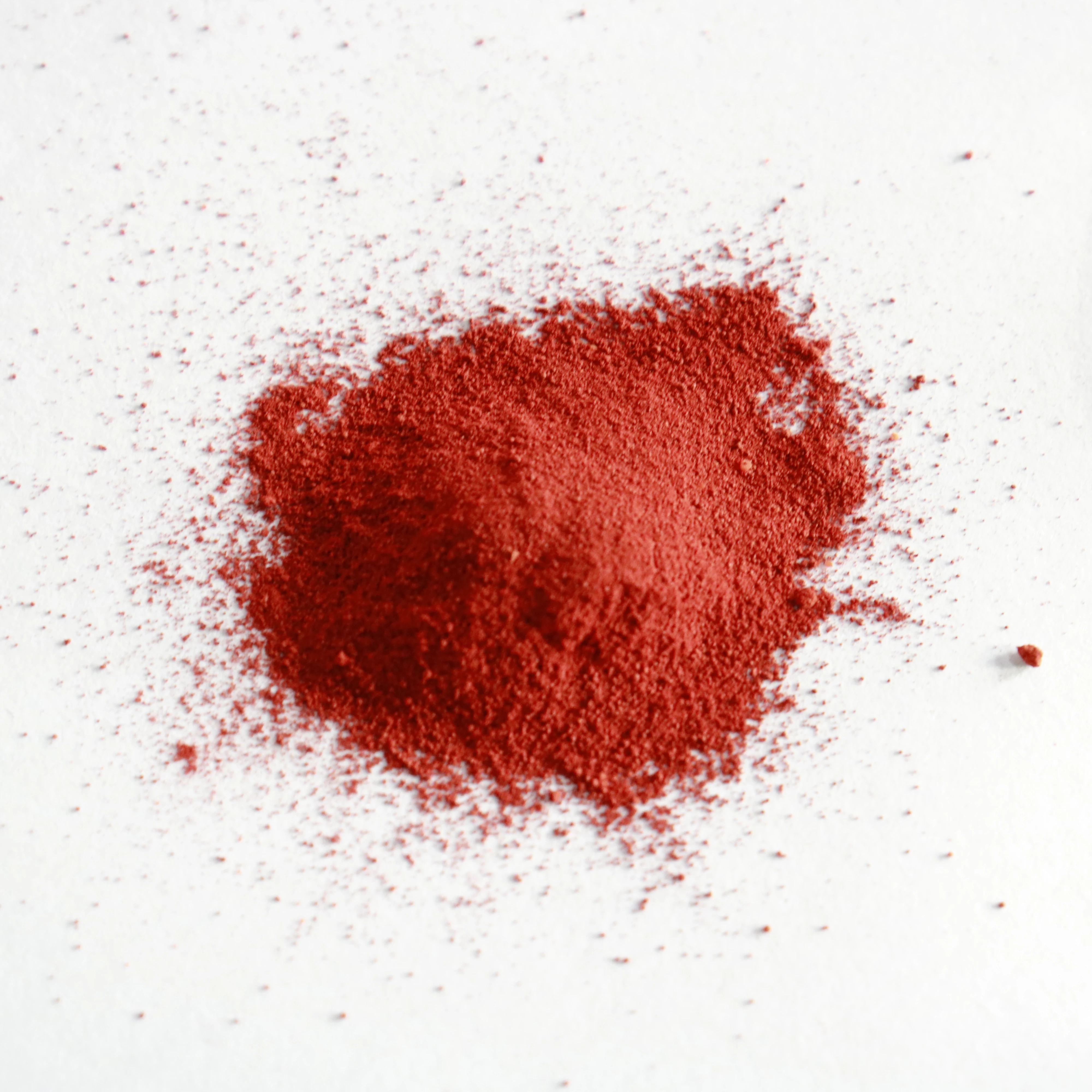 Hot Sale Synthetic Organic Dyestuff Disperse Red S-5BL Dye Powder Fabric Dye in Red Color