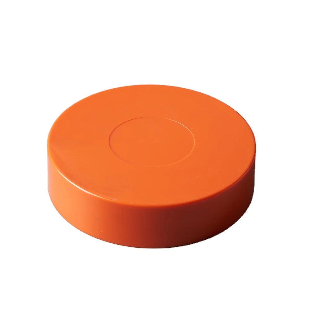 High quality 100mm 150mm AS/NZS electrical conduit pvc end cap