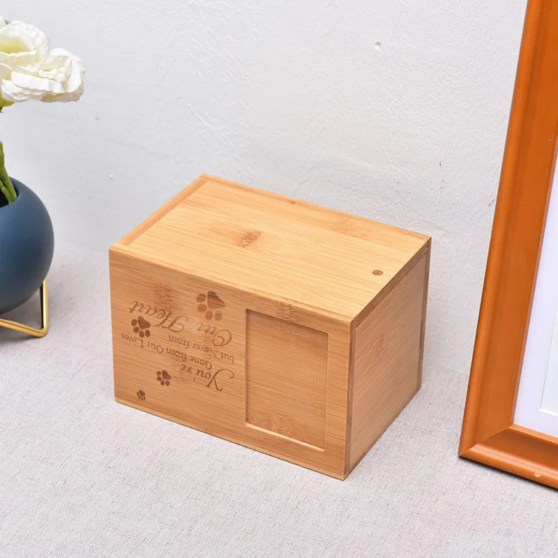 pet funeral memorials funerary caskets supplies casket coffin paper wooden cardboard china for pets cinerary pet caskets & urn