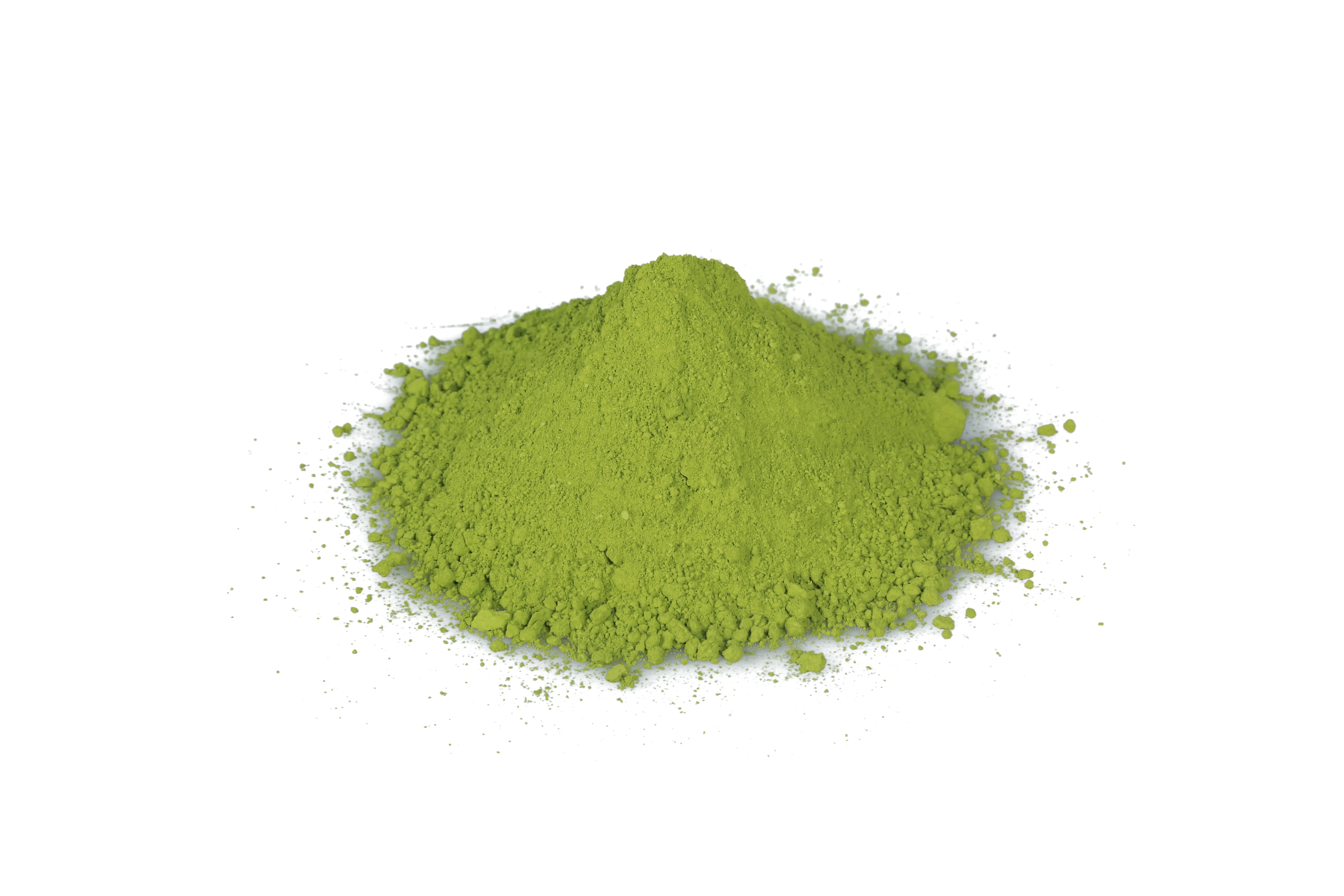 Promotional High Quality Matcha Powder Drink Supplier Green Tea Matcha Powder