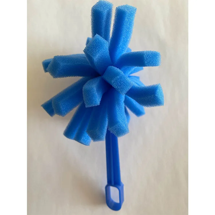 Round Shape More designs Wholesale Assorted Colorful Personalized Wholesale Flower Toy