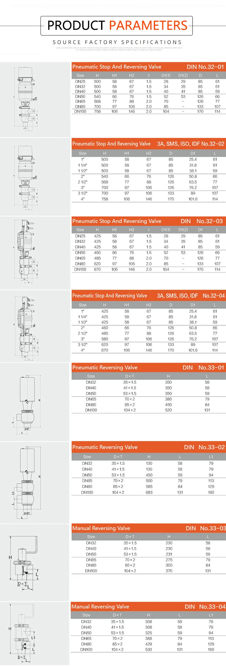 Reversing_Valves_01_01en