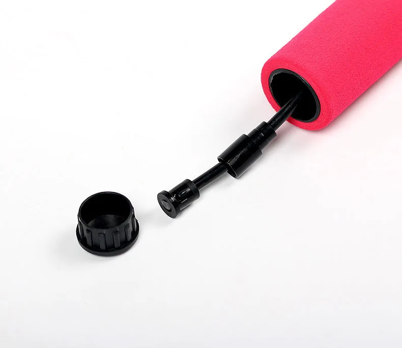 Hot sale fitness product high quality durable  jump rope