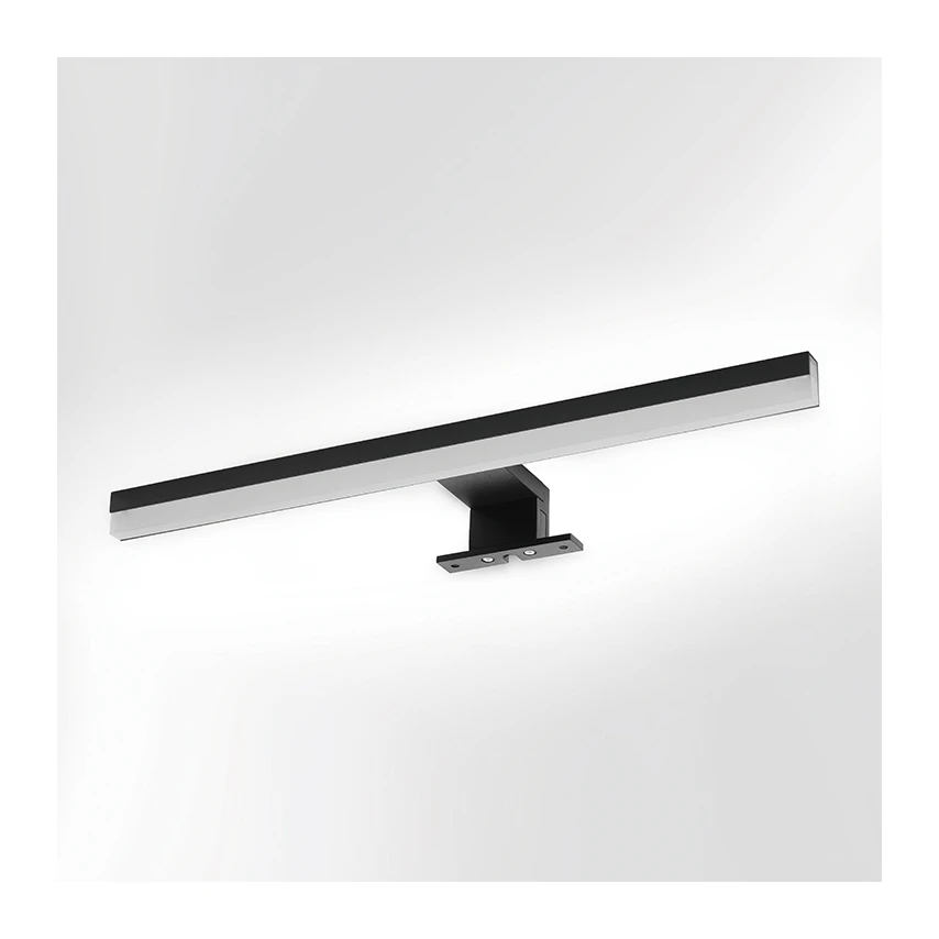 Высокое качество, долговечность, использование различных отдельных ламп для ванной комнаты IP44, зеркальная лампа